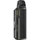 Kit Thelema Elite Dual Mesh 45W 1500mah 3ml Lost Vape