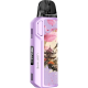 Kit Thelema Elite Dual Mesh 45W 1500mah 3ml Lost Vape