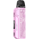 Kit Thelema Elite Dual Mesh 45W 1500mah 3ml Lost Vape