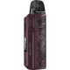 Kit Thelema Elite Dual Mesh 45W 1500mah 3ml Lost Vape