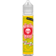 Mangue Grenadine Goyave Mexican Cartel 50ml