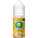 Tropical Corossol Agrumes Concentré Mexican Cartel 30ml