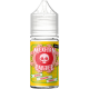 Mangue Grenadine Goyave Concentré Mexican Cartel 30ml