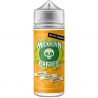 Tropical Corossol Agrumes Mexican Cartel 100ml