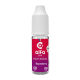 Boysenberry 50/50 Fruits Rouges Alfaliquid 10ml