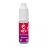 Boysenberry 50/50 Fruits Rouges Alfaliquid 10ml