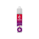 Boysenberry 50/50 Fruits Rouges Alfaliquid 50ml