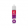 Boysenberry 50/50 Fruits Rouges Alfaliquid 50ml