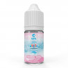 Framboise Fraise Concentré Granita Soft 30ml