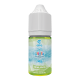 Virgin Mojito Concentré Granita Soft 30ml