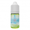 Virgin Mojito Concentré Granita Soft 30ml