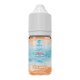 Pêche Abricot Concentré Granita Soft 30ml