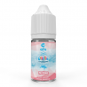Pastèque Concentré Granita Soft 30ml