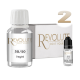 Pack DIY 115ml 50/50 02mg Revolute