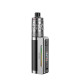 Kit Zelos M80 80W 2600mah (+ato Nautilus 3SR 4ml) Aspire
