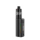 Kit Zelos M80 80W 2600mah (+ato Nautilus 3SR 4ml) Aspire