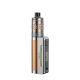Kit Zelos M80 80W 2600mah (+ato Nautilus 3SR 4ml) Aspire