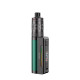 Kit Zelos M80 80W 2600mah (+ato Nautilus 3SR 4ml) Aspire