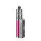 Kit Zelos M80 80W 2600mah (+ato Nautilus 3SR 4ml) Aspire