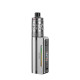 Kit Zelos M80 80W 2600mah (+ato Nautilus 3SR 4ml) Aspire
