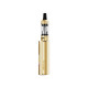 Kit Cosmo Lite 25W 1150mah 2ml Vaptio