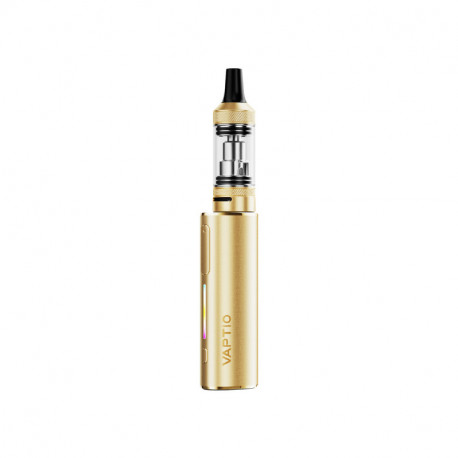 Kit Cosmo Lite 25W 1150mah 2ml Vaptio
