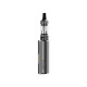 Kit Cosmo Lite 25W 1150mah 2ml Vaptio