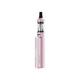 Kit Cosmo Lite 25W 1150mah 2ml Vaptio