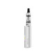 Kit Cosmo Lite 25W 1150mah 2ml Vaptio