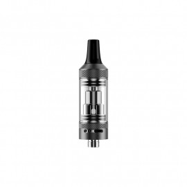 Cosmo Lite 2ml Vaptio
