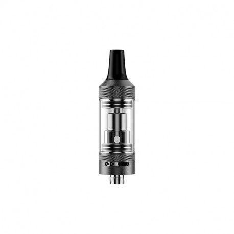 Cosmo Lite 2ml Vaptio