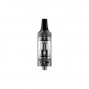 Cosmo Lite 2ml Vaptio