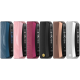 Box GTX One Pro 40W 3000mah Vaporesso