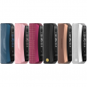 Box GTX One Pro 40W 3000mah Vaporesso