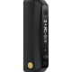 Box GTX One Pro 40W 3000mah Vaporesso