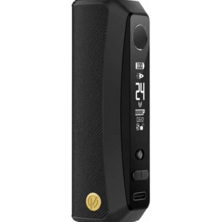 Box GTX One Pro 40W 3000mah Vaporesso