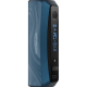 Box GTX One Pro 40W 3000mah Vaporesso