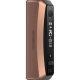 Box GTX One Pro 40W 3000mah Vaporesso