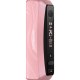 Box GTX One Pro 40W 3000mah Vaporesso