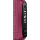 Box GTX One Pro 40W 3000mah Vaporesso