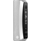 Box GTX One Pro 40W 3000mah Vaporesso