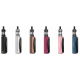 Kit GTX One Pro 40W 3000mah (+ Xtank T 3ml) Vaporesso