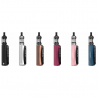 Kit GTX One Pro 40W 3000mah (+ Xtank T 3ml) Vaporesso