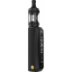 Kit GTX One Pro 40W 3000mah (+ Xtank T 3ml) Vaporesso