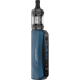 Kit GTX One Pro 40W 3000mah (+ Xtank T 3ml) Vaporesso