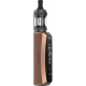 Kit GTX One Pro 40W 3000mah (+ Xtank T 3ml) Vaporesso