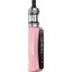 Kit GTX One Pro 40W 3000mah (+ Xtank T 3ml) Vaporesso
