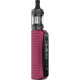 Kit GTX One Pro 40W 3000mah (+ Xtank T 3ml) Vaporesso