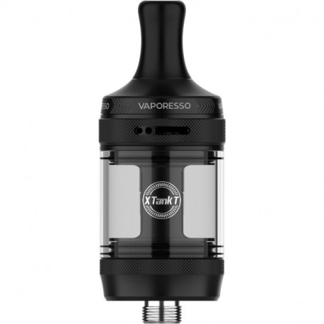 Xtank T 3ml Vaporesso