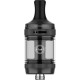 Xtank T 3ml Vaporesso